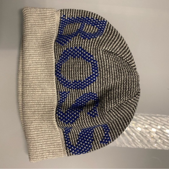 Boss baby boys hat - Picture 7 of 8